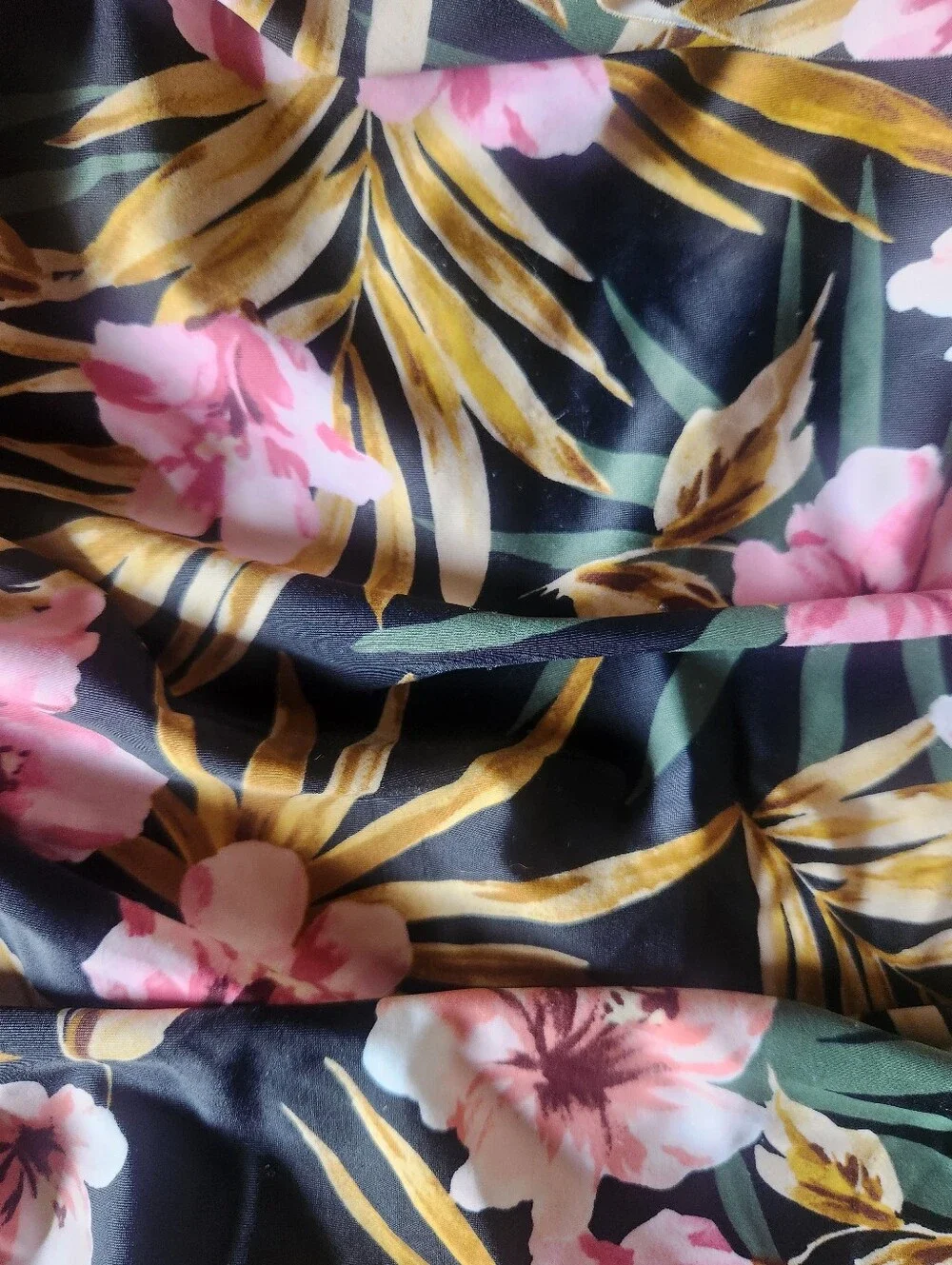 Kona Sol one piece